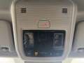 Volkswagen Golf VIII Variant 1.5TSI Goal AHK LED REAR VIEW NAVI... Weiß - thumbnail 8