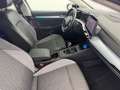 Volkswagen Golf VIII Variant 1.5TSI Goal AHK LED REAR VIEW NAVI... Weiß - thumbnail 22