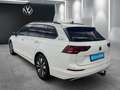 Volkswagen Golf VIII Variant 1.5TSI Goal AHK LED REAR VIEW NAVI... Weiß - thumbnail 12