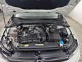 Volkswagen Golf VIII Variant 1.5TSI Goal AHK LED REAR VIEW NAVI... Weiß - thumbnail 27