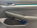 Volkswagen Golf VIII Variant 1.5TSI Goal AHK LED REAR VIEW NAVI... Weiß - thumbnail 18