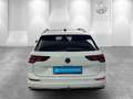 Volkswagen Golf VIII Variant 1.5TSI Goal AHK LED REAR VIEW NAVI... Weiß - thumbnail 20