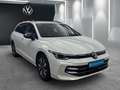 Volkswagen Golf VIII Variant 1.5TSI Goal AHK LED REAR VIEW NAVI... Weiß - thumbnail 25