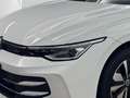 Volkswagen Golf VIII Variant 1.5TSI Goal AHK LED REAR VIEW NAVI... Weiß - thumbnail 4
