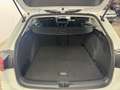 Volkswagen Golf VIII Variant 1.5TSI Goal AHK LED REAR VIEW NAVI... Weiß - thumbnail 14