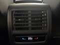 Volkswagen Golf VIII Variant 1.5TSI Goal AHK LED REAR VIEW NAVI... Weiß - thumbnail 13