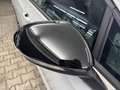 Volkswagen Golf VIII Variant 1.5TSI Goal AHK LED REAR VIEW NAVI... Weiß - thumbnail 19