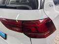 Volkswagen Golf VIII Variant 1.5TSI Goal AHK LED REAR VIEW NAVI... Weiß - thumbnail 17