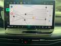 Volkswagen Golf VIII Variant 1.5TSI Goal AHK LED REAR VIEW NAVI... Weiß - thumbnail 24