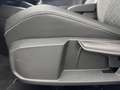 Volkswagen Golf VIII Variant 1.5TSI Goal AHK LED REAR VIEW NAVI... Weiß - thumbnail 6