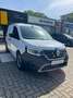 Renault Kangoo Rapid E-Tech Electric 22 kW Advance L1 White - thumbnail 2