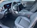 Mercedes-Benz CLA 180 d Shooting Brake Österreich-Edition PTS Schwarz - thumbnail 12