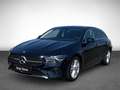 Mercedes-Benz CLA 180 d Shooting Brake Österreich-Edition PTS Schwarz - thumbnail 2