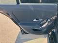 Mercedes-Benz CLA 180 d Shooting Brake Österreich-Edition PTS Schwarz - thumbnail 18