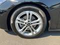 Mercedes-Benz CLA 180 d Shooting Brake Österreich-Edition PTS Schwarz - thumbnail 13