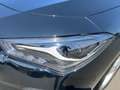 Mercedes-Benz CLA 180 d Shooting Brake Österreich-Edition PTS Schwarz - thumbnail 14