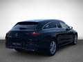 Mercedes-Benz CLA 180 d Shooting Brake Österreich-Edition PTS Schwarz - thumbnail 6