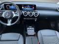 Mercedes-Benz CLA 180 d Shooting Brake Österreich-Edition PTS Schwarz - thumbnail 8