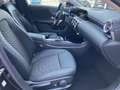 Mercedes-Benz CLA 180 d Shooting Brake Österreich-Edition PTS Schwarz - thumbnail 16
