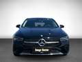 Mercedes-Benz CLA 180 d Shooting Brake Österreich-Edition PTS Schwarz - thumbnail 4