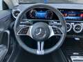 Mercedes-Benz CLA 180 d Shooting Brake Österreich-Edition PTS Schwarz - thumbnail 9