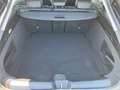 Mercedes-Benz CLA 180 d Shooting Brake Österreich-Edition PTS Schwarz - thumbnail 15