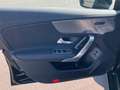 Mercedes-Benz CLA 180 d Shooting Brake Österreich-Edition PTS Schwarz - thumbnail 11