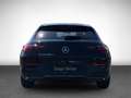 Mercedes-Benz CLA 180 d Shooting Brake Österreich-Edition PTS Schwarz - thumbnail 5