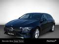Mercedes-Benz CLA 180 d Shooting Brake Österreich-Edition PTS Schwarz - thumbnail 1
