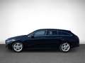 Mercedes-Benz CLA 180 d Shooting Brake Österreich-Edition PTS Schwarz - thumbnail 7