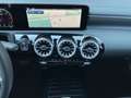 Mercedes-Benz CLA 180 d Shooting Brake Österreich-Edition PTS Schwarz - thumbnail 10