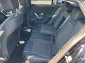 Mercedes-Benz CLA 180 d Shooting Brake Österreich-Edition PTS Schwarz - thumbnail 17