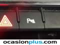 Audi Q3 35 TFSI Advanced S tronic Blanco - thumbnail 7