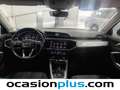 Audi Q3 35 TFSI Advanced S tronic Blanco - thumbnail 6