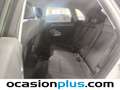 Audi Q3 35 TFSI Advanced S tronic Blanco - thumbnail 10
