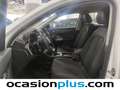 Audi Q3 35 TFSI Advanced S tronic Blanco - thumbnail 9