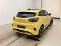 Ford Puma Gen-E Premium *Pano/ 360° Kamera* Galben - thumbnail 2