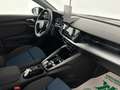 Audi A3 Spb Business Advantage 150 cv Argento - thumbnail 10