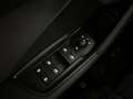 Audi A3 Spb Business Advantage 150 cv Argento - thumbnail 14