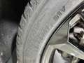 Audi A3 Spb Business Advantage 150 cv Argento - thumbnail 7
