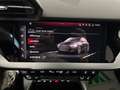 Audi A3 Spb Business Advantage 150 cv Argento - thumbnail 18