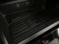 Audi A3 Spb Business Advantage 150 cv Argento - thumbnail 23
