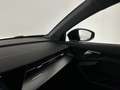 Audi A3 Spb Business Advantage 150 cv Argento - thumbnail 27
