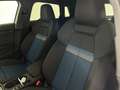 Audi A3 Spb Business Advantage 150 cv Argento - thumbnail 9