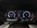 Audi A3 Spb Business Advantage 150 cv Argento - thumbnail 11