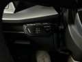 Audi A3 Spb Business Advantage 150 cv Argento - thumbnail 12