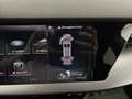 Audi A3 Spb Business Advantage 150 cv Argento - thumbnail 29