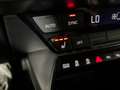 Audi A3 Spb Business Advantage 150 cv Argento - thumbnail 22