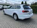 Volkswagen Passat Variant 2.0 TDI *NAVI*LED*AHK*PDC*Kamera* Wit - thumbnail 8