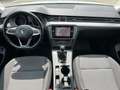 Volkswagen Passat Variant 2.0 TDI *NAVI*LED*AHK*PDC*Kamera* Wit - thumbnail 9